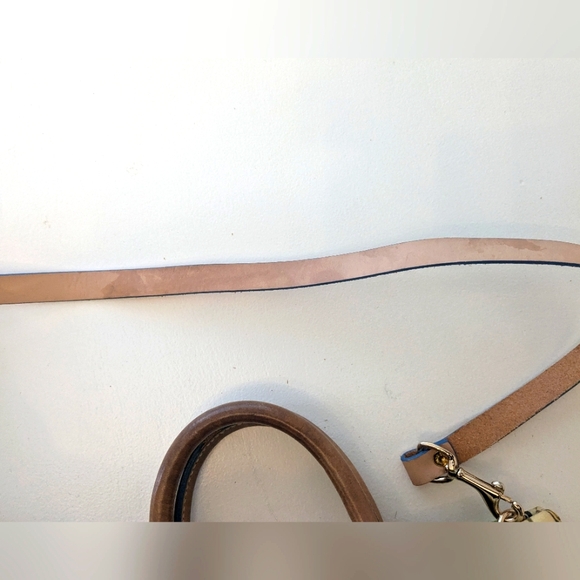 DOONEY & BOURKE Walt Disney Bag - Picture 9 of 16